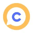 Logo Connectors & Closers Training