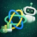 Logo Close CRM Self-Service Setup