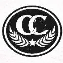 Logo Closer Collective