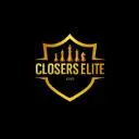 Logo Closers Elite