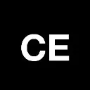 Logo Closers Elite