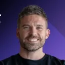 Logo Rob Harrison - Cl<mark>oser</mark>s Club