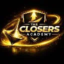 Logo The Closers Academy