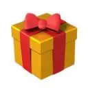 Logo CLOSERS CARE PACKAGE