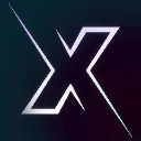 Logo Cl<mark>oser</mark>X