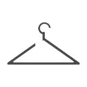 Logo Closets by Avante