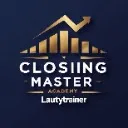 Logo Clo<mark>sing</mark> Master Academy