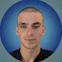 Logo Closing Mastery <mark>Lab</mark>