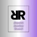 Logo <mark>Closing</mark>: Reset & Refine