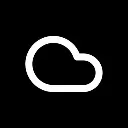 Logo CloudCRM Team