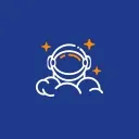 Logo cloudstation