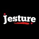 Logo Clown <mark>Comedy</mark>