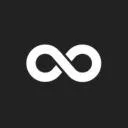 Logo Club de Atracción Mental