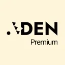 Logo Club Aden