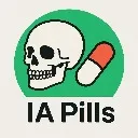 Logo Club AnatomIA en Píldoras