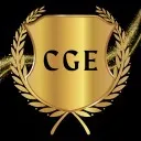 Logo Club Gerentes de Elite
