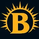Logo Club Biohack ☀️