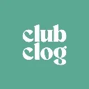 Logo Club Clog
