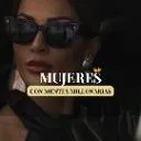 Logo Club de Amor Propio VIP 💎