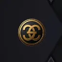 Logo CLUB  DE <mark>ELEGANCIA</mark> EMOCIONAL