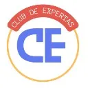 Logo Club de Expertas
