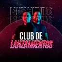 Logo Liberación Digital 🧑🏻‍🚀