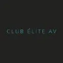 Logo Club Élite AV