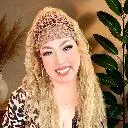 Logo Club Energía y Manifestación