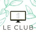 Logo Le Club Entrepreneurs à Succès