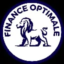 Logo Club Finance Optimale