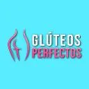 Logo CLUB GLÚTEOS PERFECTOS