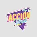 Logo Club Ideas Infinitas