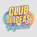 Logo Club Ideas Infinitas