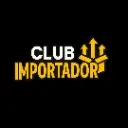Logo Club Importador