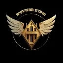 Logo Marketers Club