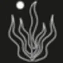 Logo CLUB <mark>MERAKI</mark>