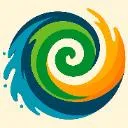 Logo Club MOWE - Momentum Daily !