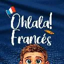 Logo El Club Ohlalafrancés