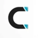 Logo <mark>Club</mark> Performance