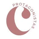 Logo Club Protagonistas