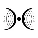 Logo RENACE de Divorciada a Reina