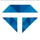 Logo Club Titanes