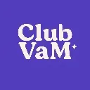 Logo Club VaM