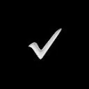 Logo High Vibra™