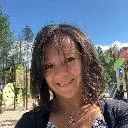 Logo Club3- Mode Trilingue