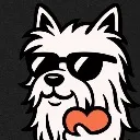 Logo El Club de la Chicha