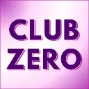 Logo Club Zero