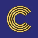 Logo CLUES