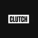 Logo REBUILD LAB™ by Clutch