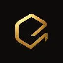 Logo CM Academy